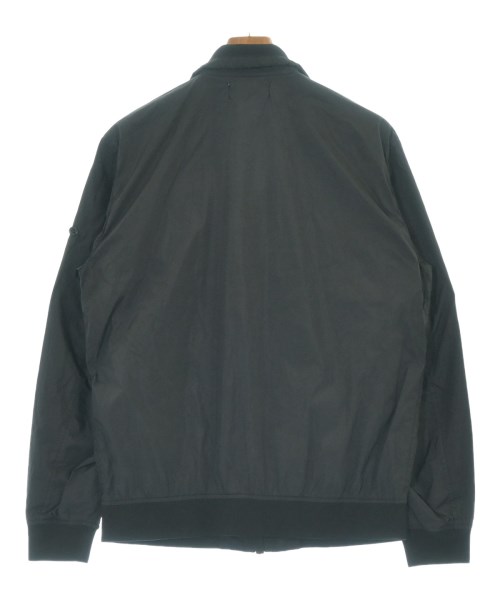 STONE ISLAND（ストーンアイランド）その他 黒 サイズ:M メンズ/2200712262071
