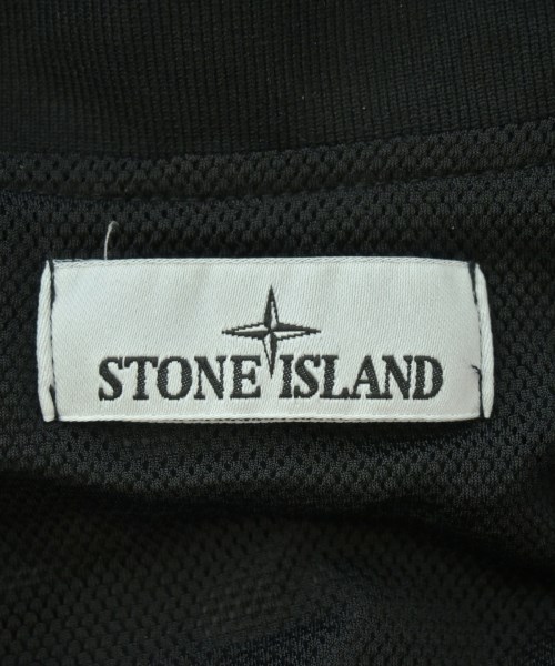 STONE ISLAND（ストーンアイランド）その他 黒 サイズ:M メンズ/2200712262071