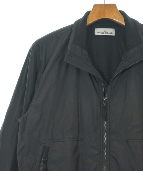 STONE ISLAND（ストーンアイランド）その他 黒 サイズ:M メンズ/2200712262071