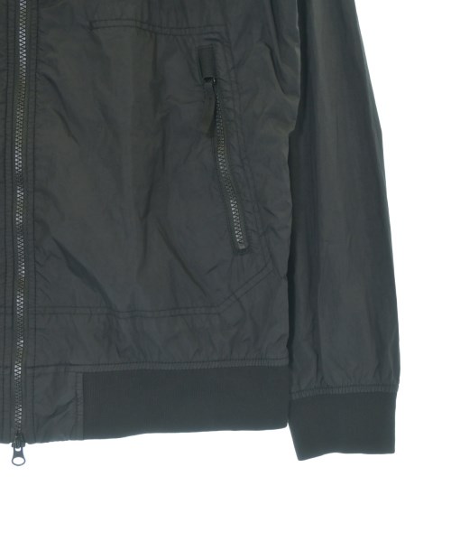 STONE ISLAND（ストーンアイランド）その他 黒 サイズ:M メンズ/2200712262071