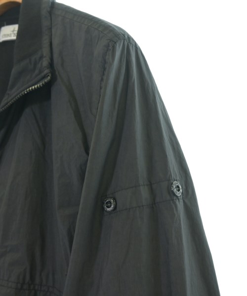 STONE ISLAND（ストーンアイランド）その他 黒 サイズ:M メンズ/2200712262071