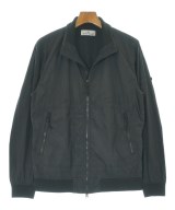 STONE ISLAND（ストーンアイランド）その他 黒 サイズ:M メンズ/2200712262071