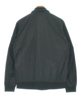 STONE ISLAND（ストーンアイランド）その他 黒 サイズ:M メンズ/2200712262071
