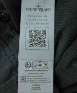 STONE ISLAND（ストーンアイランド）その他 黒 サイズ:M メンズ/2200712262071