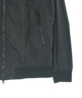 STONE ISLAND（ストーンアイランド）その他 黒 サイズ:M メンズ/2200712262071