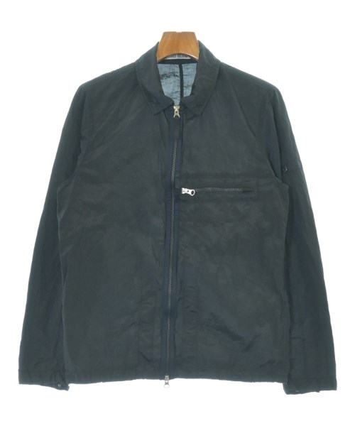 STONE ISLAND(ストーンアイランド)のその他 サイズ:S 56,500円