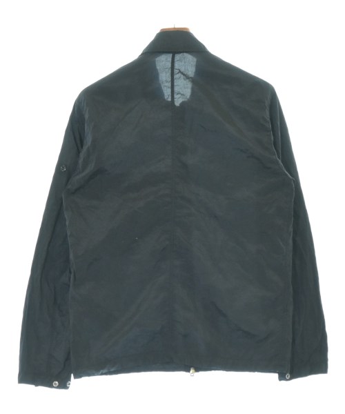 STONE ISLAND（ストーンアイランド）その他 紺 サイズ:S メンズ/2200712262088