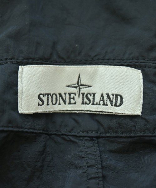 STONE ISLAND（ストーンアイランド）その他 紺 サイズ:S メンズ/2200712262088