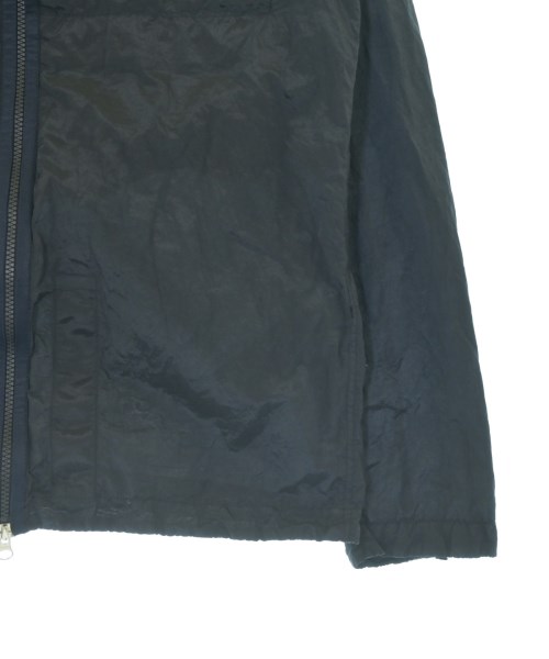 STONE ISLAND（ストーンアイランド）その他 紺 サイズ:S メンズ/2200712262088