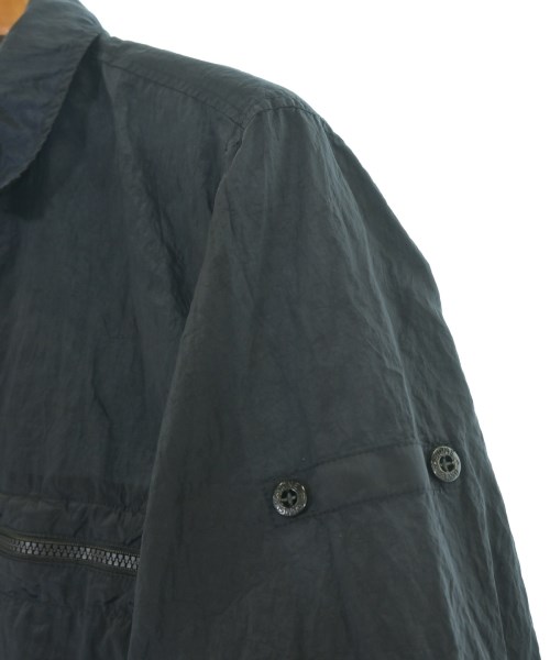 STONE ISLAND（ストーンアイランド）その他 紺 サイズ:S メンズ/2200712262088