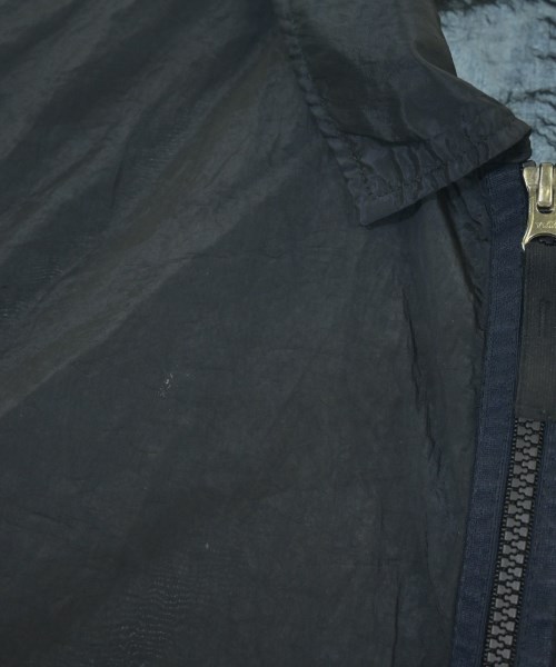 STONE ISLAND（ストーンアイランド）その他 紺 サイズ:S メンズ/2200712262088