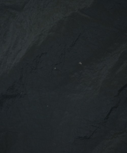 STONE ISLAND（ストーンアイランド）その他 紺 サイズ:S メンズ/2200712262088