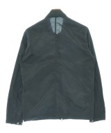 STONE ISLAND（ストーンアイランド）その他 紺 サイズ:S メンズ/2200712262088