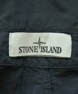 STONE ISLAND（ストーンアイランド）その他 紺 サイズ:S メンズ/2200712262088