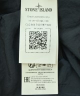 STONE ISLAND（ストーンアイランド）その他 紺 サイズ:S メンズ/2200712262088