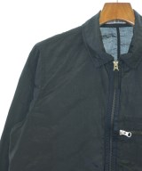 STONE ISLAND（ストーンアイランド）その他 紺 サイズ:S メンズ/2200712262088