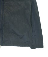STONE ISLAND（ストーンアイランド）その他 紺 サイズ:S メンズ/2200712262088