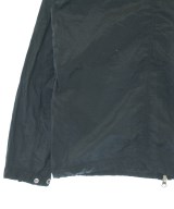 STONE ISLAND（ストーンアイランド）その他 紺 サイズ:S メンズ/2200712262088