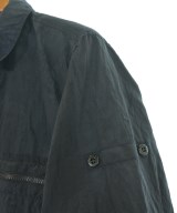 STONE ISLAND（ストーンアイランド）その他 紺 サイズ:S メンズ/2200712262088