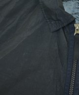 STONE ISLAND（ストーンアイランド）その他 紺 サイズ:S メンズ/2200712262088