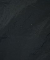 STONE ISLAND（ストーンアイランド）その他 紺 サイズ:S メンズ/2200712262088