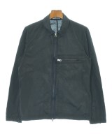 STONE ISLAND ブルゾン（その他）