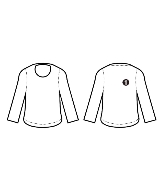 STONE ISLAND（ストーンアイランド）Tシャツ・カットソー ベージュ サイズ:XL メンズ/2200712422086