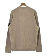 STONE ISLAND（ストーンアイランド）Tシャツ・カットソー ベージュ サイズ:XL メンズ/2200712422086