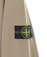 STONE ISLAND（ストーンアイランド）Tシャツ・カットソー ベージュ サイズ:XL メンズ/2200712422086
