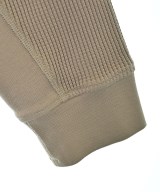 STONE ISLAND（ストーンアイランド）Tシャツ・カットソー ベージュ サイズ:XL メンズ/2200712422086