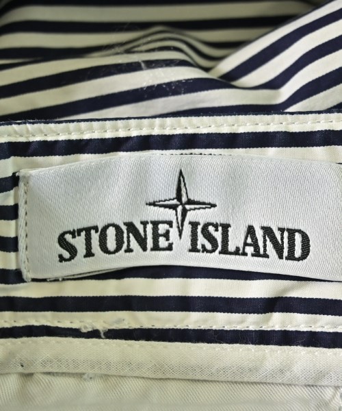 STONE ISLAND（ストーンアイランド）その他 紺 サイズ:32(L位) メンズ/2200712554046