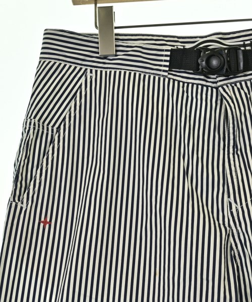 STONE ISLAND（ストーンアイランド）その他 紺 サイズ:32(L位) メンズ/2200712554046