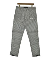 STONE ISLAND（ストーンアイランド）その他 紺 サイズ:32(L位) メンズ/2200712554046