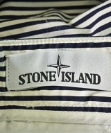 STONE ISLAND（ストーンアイランド）その他 紺 サイズ:32(L位) メンズ/2200712554046
