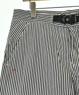 STONE ISLAND（ストーンアイランド）その他 紺 サイズ:32(L位) メンズ/2200712554046
