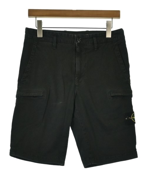 STONE ISLAND(ストーンアイランド)のショートパンツ サイズ:28(S位) 20,900円