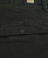 STONE ISLAND（ストーンアイランド）ショートパンツ 黒 サイズ:28(S位) メンズ/2200712575171