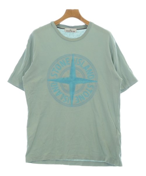 STONE ISLAND(ストーンアイランド)のTシャツ・カットソー サイズ:L 18,200円