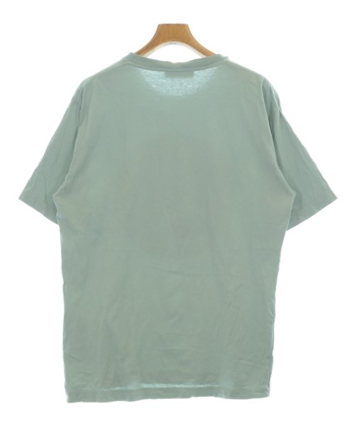 STONE ISLAND（ストーンアイランド）Tシャツ・カットソー 青 サイズ:L メンズ/2200713039115