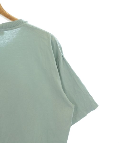 STONE ISLAND（ストーンアイランド）Tシャツ・カットソー 青 サイズ:L メンズ/2200713039115
