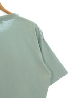 STONE ISLAND（ストーンアイランド）Tシャツ・カットソー 青 サイズ:L メンズ/2200713039115