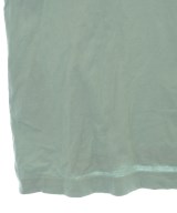 STONE ISLAND（ストーンアイランド）Tシャツ・カットソー 青 サイズ:L メンズ/2200713039115
