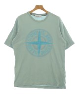 STONE ISLAND Tシャツ・カットソー