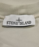 STONE ISLAND（ストーンアイランド）スウェット グレー サイズ:S メンズ/2200714716022