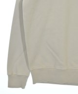 STONE ISLAND（ストーンアイランド）スウェット グレー サイズ:S メンズ/2200714716022