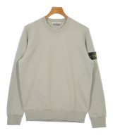 STONE ISLAND スウェット