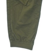 STONE ISLAND（ストーンアイランド）カーゴパンツ カーキ サイズ:33(L位) メンズ/2200715433072