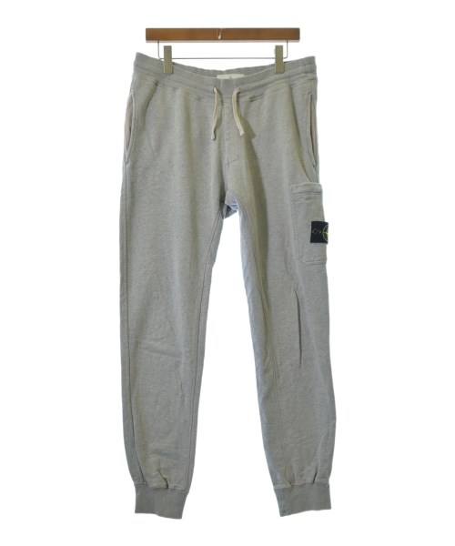 STONE ISLAND(ストーンアイランド)のスウェットパンツ サイズ:M 17,000円