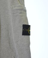 STONE ISLAND（ストーンアイランド）スウェットパンツ グレー サイズ:M メンズ/2200715433089