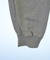 STONE ISLAND（ストーンアイランド）スウェットパンツ グレー サイズ:M メンズ/2200715433089